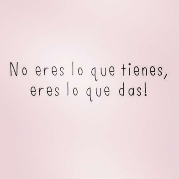 nperez02